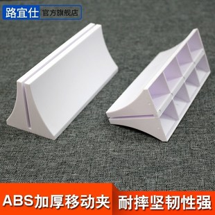 推荐学生课桌挡板隔断考试专用挡板桌面屏风桌子分隔板防飞沫pvc