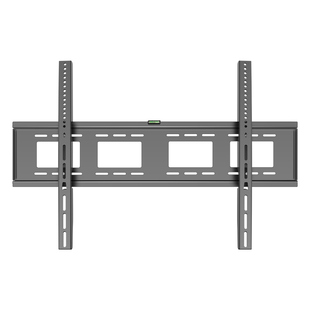 速发适用于三星电视机挂架55-65-75-85-90-98-110英寸大尺寸壁挂