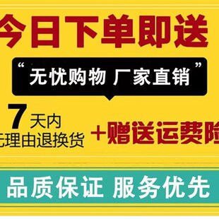 推荐社区门口起落栏杆万能擡杆地下车库停车宝栅栏机门禁车牌识别