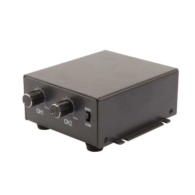 哪里买光源控制器便宜,性价比高的光源控制器如何选购_光源控制器天猫