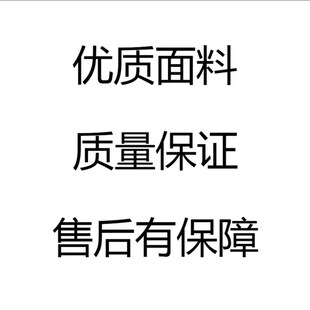 推荐汪姐服饰新中式国风名媛开衫韩系百搭洋派时尚上衣针织秋冬季