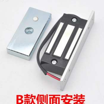 磁厂电磁铁工业悬挂磨床h器电磁吸盘永 强力小型吸铁 式促新强磁
