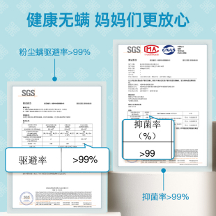 妮泰雅乳胶枕头泰国原装进口枕芯单人学生宿舍颈椎枕儿童橡胶透气