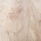 速发瑕疵榆木板定制 木质好纹路不好看 家具木料实木板实木条 可