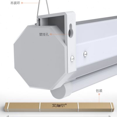 玻手动幕布e 家用办公高清白塑白尔纤投影机幕布 200寸110