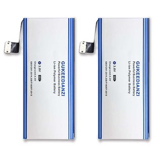 新品Quality Battery For iPhone 4S 5 5S 5C 6 6S 7 8 X SE Plus