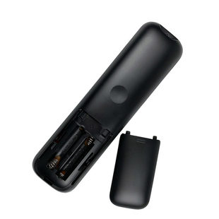 速发EN2A30 Rplacement Remote Control For VU Hisense TV EN2N3