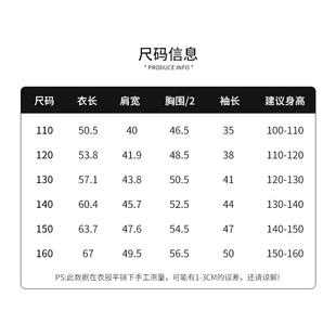 热销品质童装 正反两穿毛绒外套 女童夹棉加厚毛毛外套棉衣