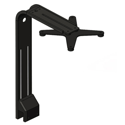 ai16 32 64海水珊瑚灯架 ap9x k7 xr30 影魔奇 ap9x a7 迈光启航