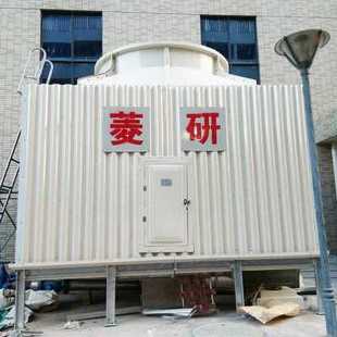 速发厂促工业方形冷却水塔50吨 低噪音开式冷却塔 30t逆流式冷却