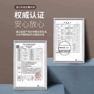 推荐pvc折叠门开通燃气定制免打孔室内阳台简易临时门开放厨房推