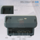新品杭州X松DS822-X6P+v电子秤\地磅称重仪表3地磅显示器DS822\顶