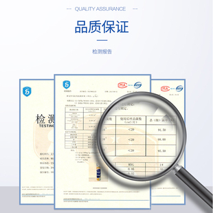 极速空调清洗剂家用洗挂机内机柜机免拆免洗室外机清洁除臭泡沫神