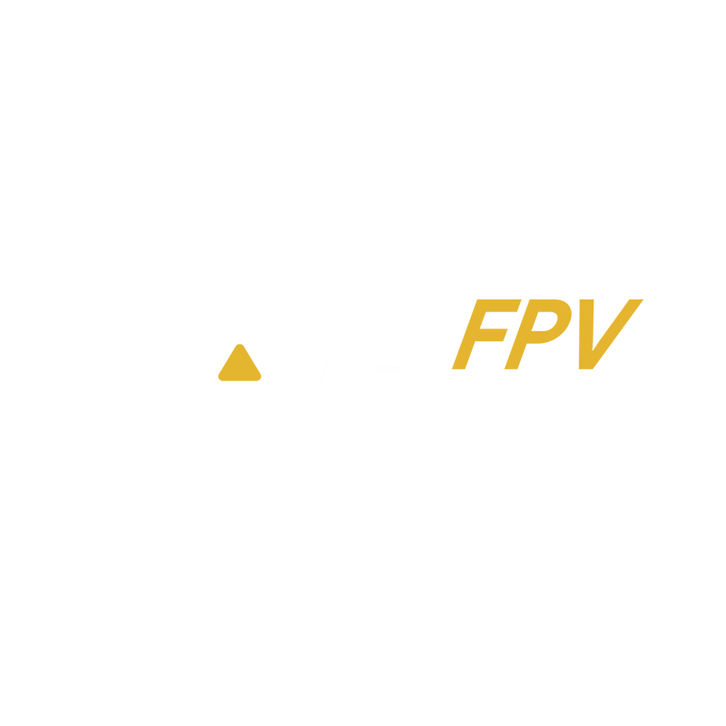 PC中文正版 steam平台 国区 竞速游戏 模拟无人机 TRYP FPV The D