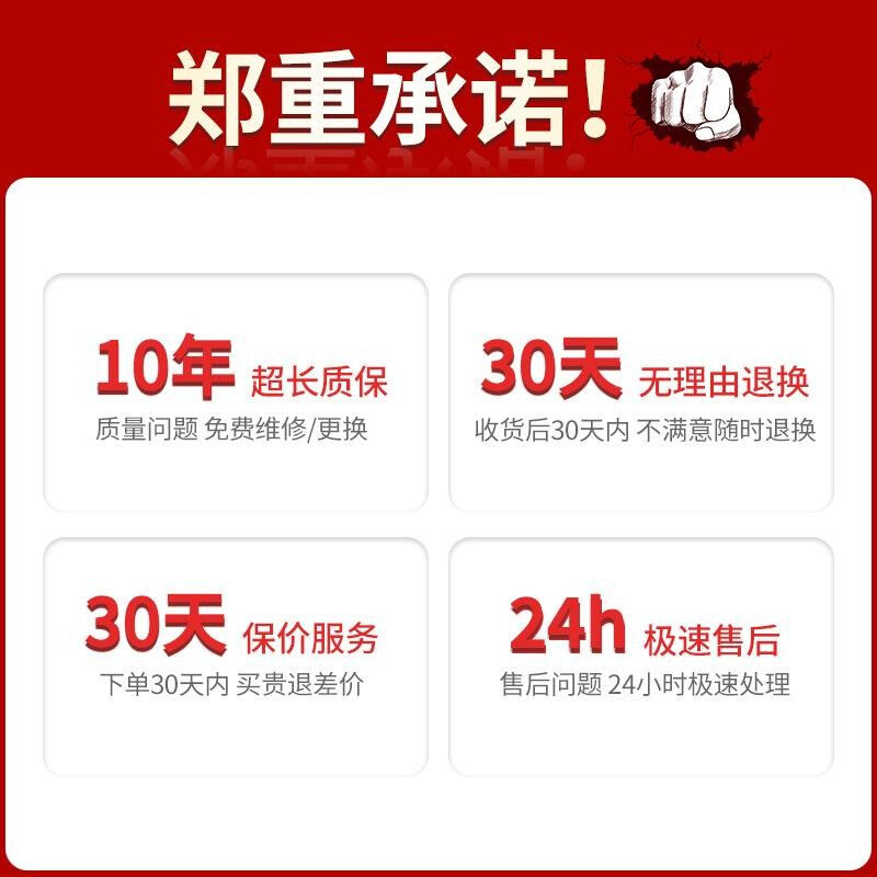 促销豫恒玖上下铺床成人高低床宿舍铁架床学生上下床铁艺床双人床