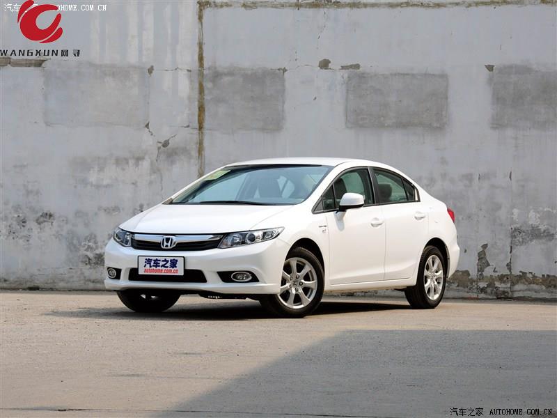 Aerosol Yashiro Nine generations Honda Taffeta Scratch civic pull repair automobile Caijing Xuandongin the Car/Articles/Fitting/Refit , Auto Beauty/Maintenance/Service , Auto Beauty paint/Membrane/Wax Tools , Up paint pen category - from Buy2taobao.com to provide professional Taobao agent buy service