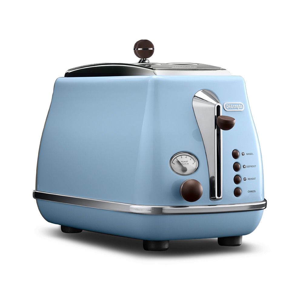 Delonghi/德龙 CTO2003多士炉怎么样,有人用过吗