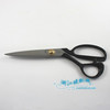 Office knife Tailoring Scissors Zhao Xuguang 9 scissors Office knife Tailoring Scissors Zhao Xuguang 9 scissors