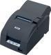 愛普生 EPSON TM-U220PD點陣式打印機在類目 辦公設備/耗材/相關服務, 其他打印設備, 針式打印機中 - 來自Buy2taobao.com提供專業的淘寶代購服務
