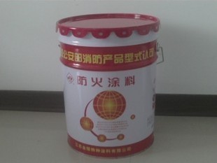 WB室外薄型钢结构防火涂料 室外 薄型防火涂料 消防认证 20公斤在类目 基础建材, 涂料(乳胶漆), 特种涂料中 - 来自Buy2taobao.com提供专业的淘宝代购服务