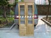Store recommendation:Environmentally friendly Solid wood bookcase Store recommendation:Environmentally friendly Solid wood bookcase