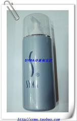 SYMA诗蔓营养液033-1032净含量:500ml(现货）(修护黑斑)