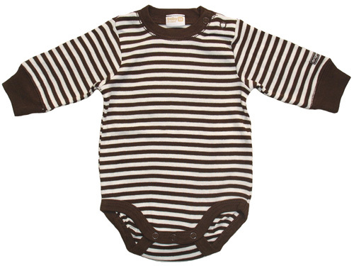 Lotte BABY* Foreign Trade L 3-6 Thin strips Cotton Long sleeve triangle Romper one-piece garment Bodysuitin the Children/Baby/Family fitted , Jumpsuit/Climbing clothes/Romper category - from Buy2taobao.com to provide professional Taobao agent buy service