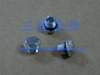 無限AP網橋放大器堵頭/悶頭/金屬螺絲/防水堵頭M10(小) 無限AP網橋放大器堵頭/悶頭/金屬螺絲/防水堵頭M10(小)