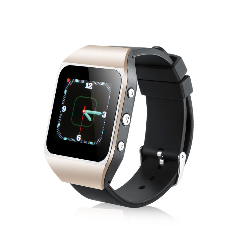 uniscom/紫光电子 zd-307录音笔好用吗,跪求真是回答