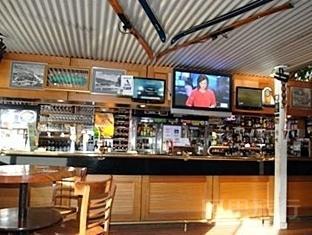 宜兰国际大天津酒店