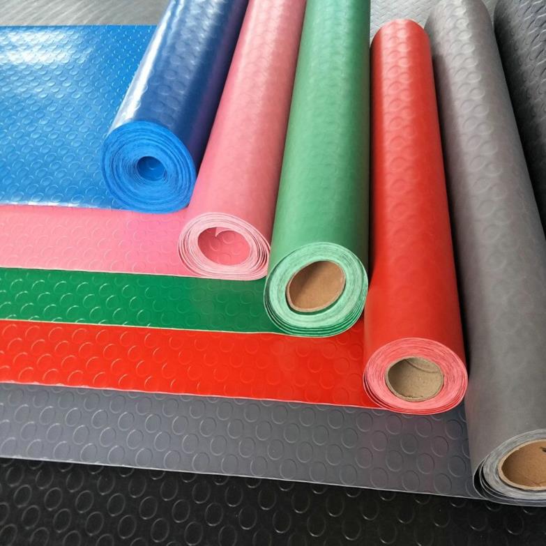 浴室防水胶垫价格