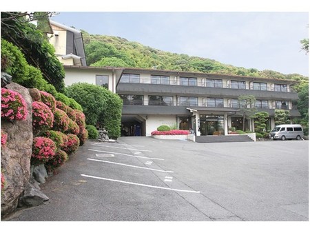 灵山酒店