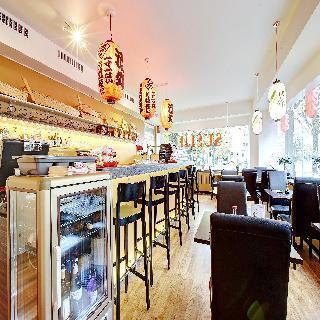 巴雷格拉酒店