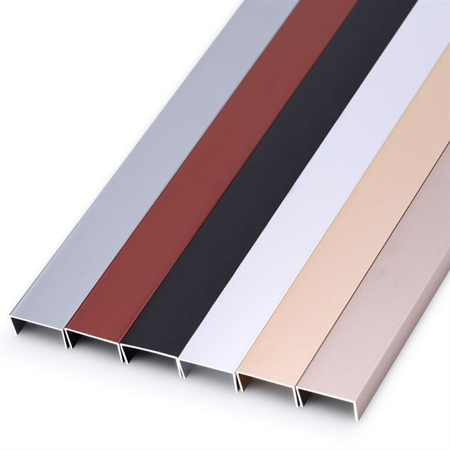 亲,找到瓷砖u型卡槽优惠券宝贝472个