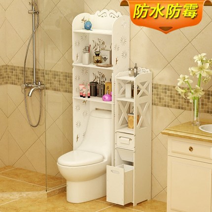 百货50条,全部都是实用的玩意儿,剁手党必备!(8.21) 淘宝优惠券