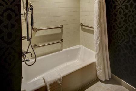 Embassy Suites Williamsburg