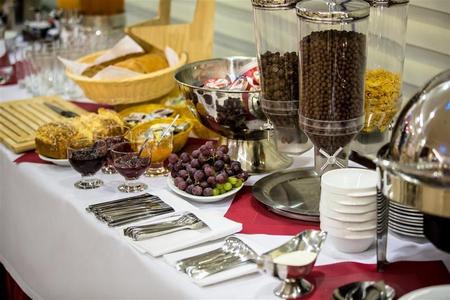 Best Western Hotel Poleczki