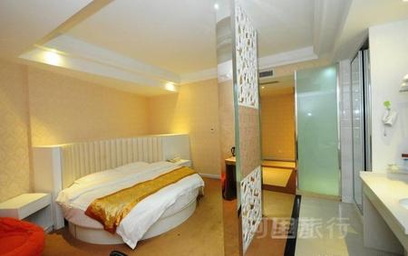 新沂市11选5,瀹佹尝鎮﹀┓涓婚瀹鹃