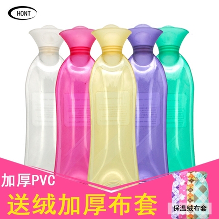 ԽhdmiƵӳ 7Ԫ뵶