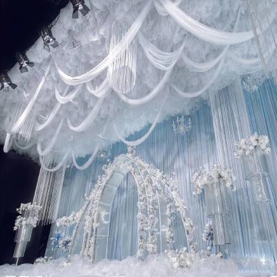 【婚礼道具云朵图片】婚礼道具云朵图片大全_好便宜网