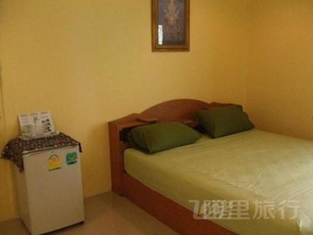 沙美岛家庭旅馆