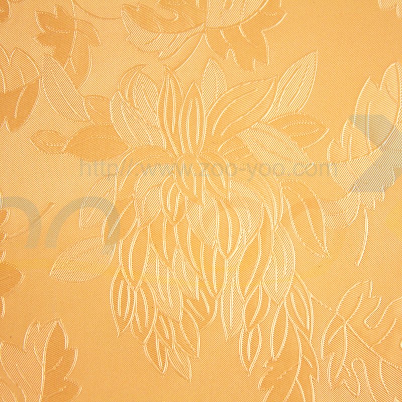 beautiful flower paper back vinyl wallpapers for living room在類目 運動/瑜伽/健身/球迷用品, 游泳, 游泳裝備, 充氣沙發中 - 來自Buy2taobao.com提供專業的淘寶代購服務