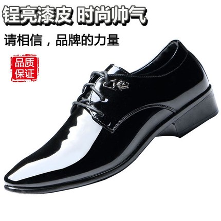 网购福利 淘宝优惠券 