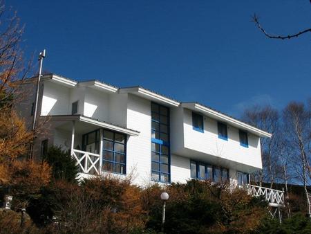 小泡泡莊園酒店