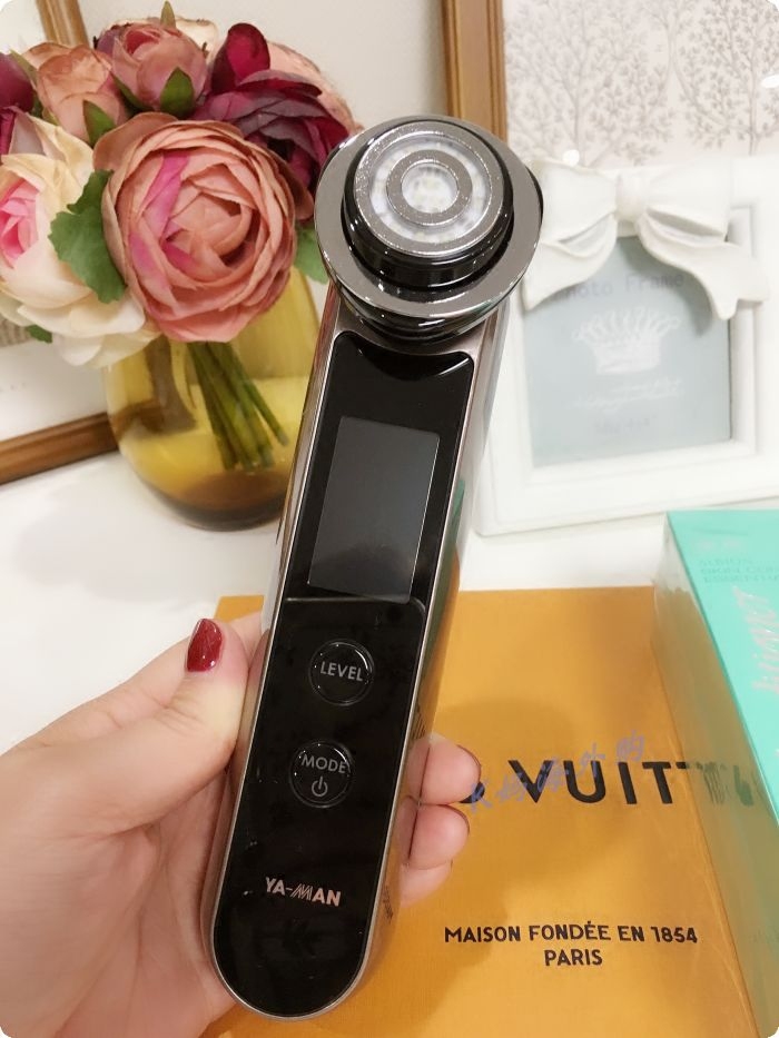 特价雅萌10t_韩国人肉采购 正品yaman美容仪10t雅萌导出导入瘦脸提拉