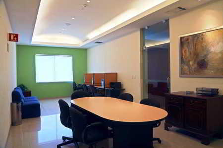 Holiday Inn Express Playa del Carmen