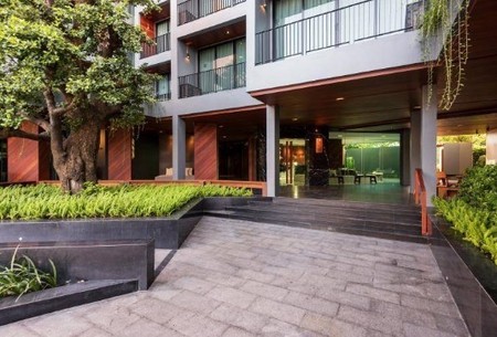 The Habita Hatyai