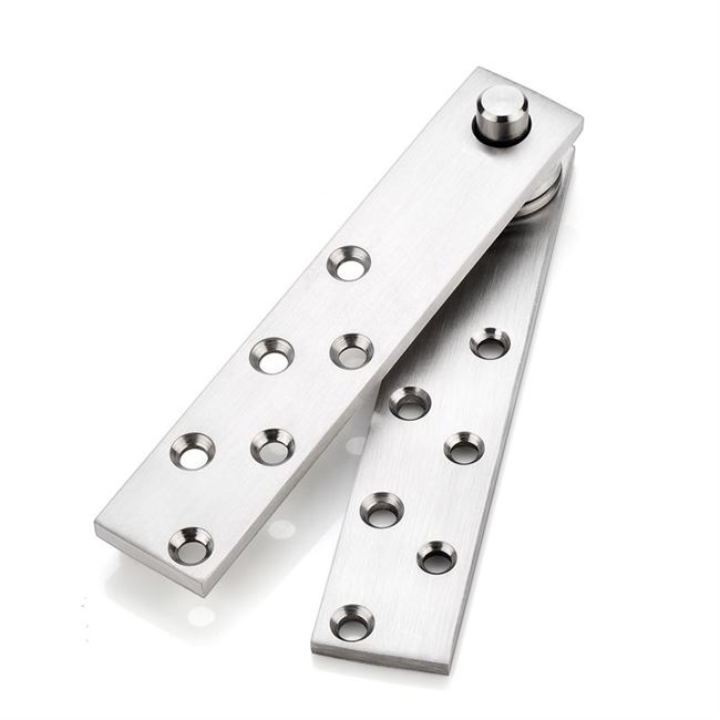 【偏心天地门轴】淘宝优惠券,淘宝偏心天地门轴优惠券,免费领取!