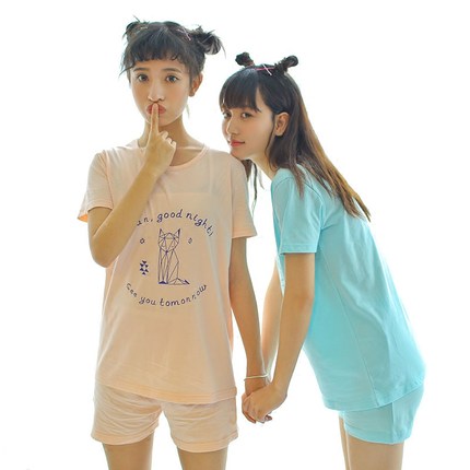 百货50条,全部都是实用的玩意儿,剁手党必备!(8.21) 淘宝优惠券