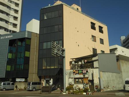 桃太郎国际宾馆